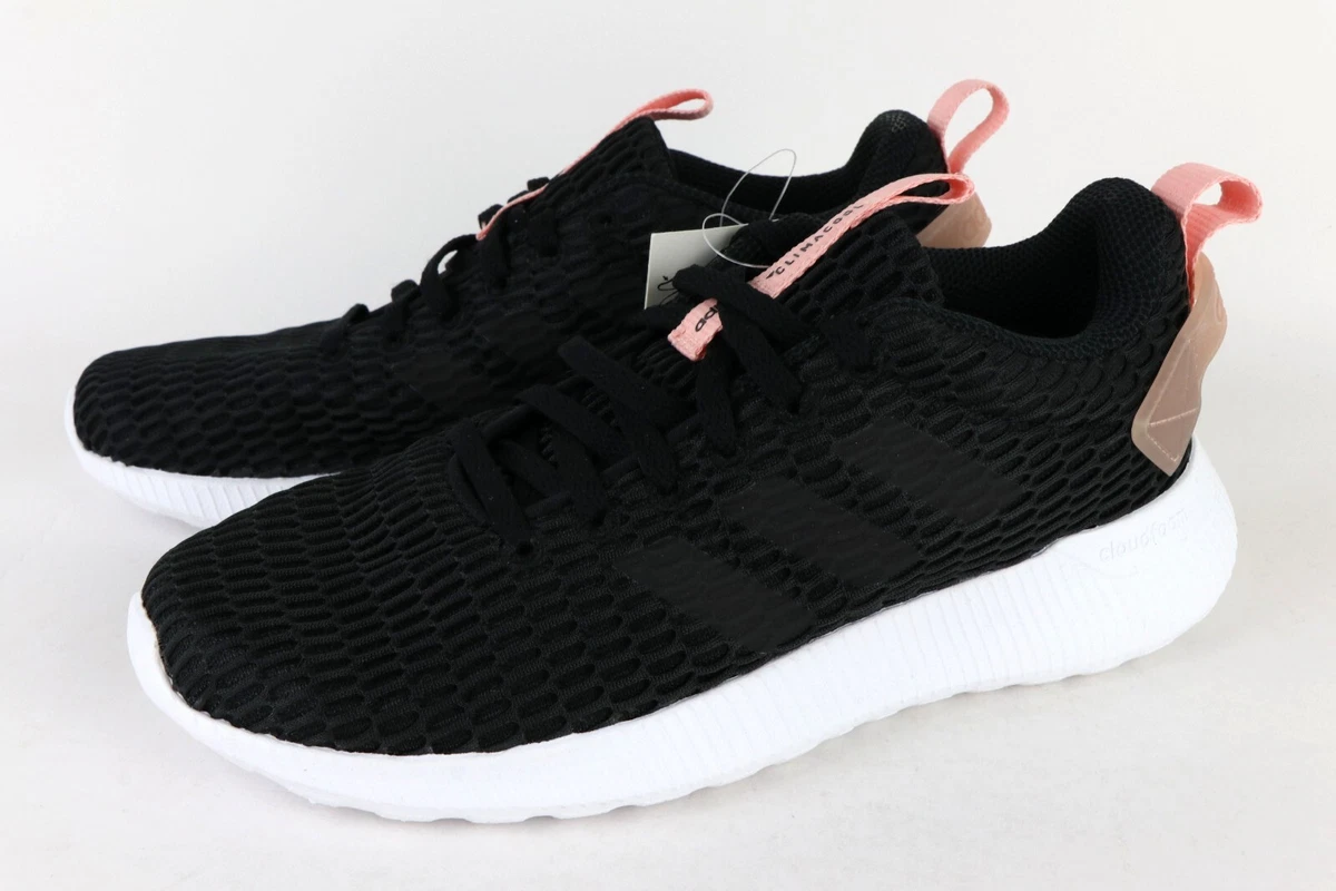 Cloudfoam lite racer top cc shoes women's