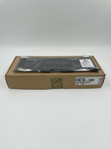 MacBook Pro A1990 15" 2018 MR942LL/A i7 2.6Ghz 16Gb 512Gb scheda logica 661-10009