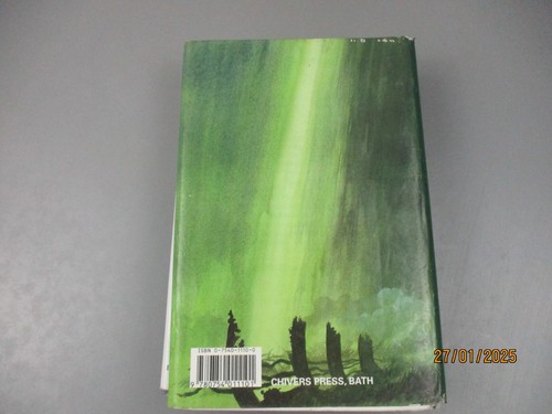 Large Print Novels Large Selection Combine Postage - Numerous Authors All Genres - Picture 29 of 73