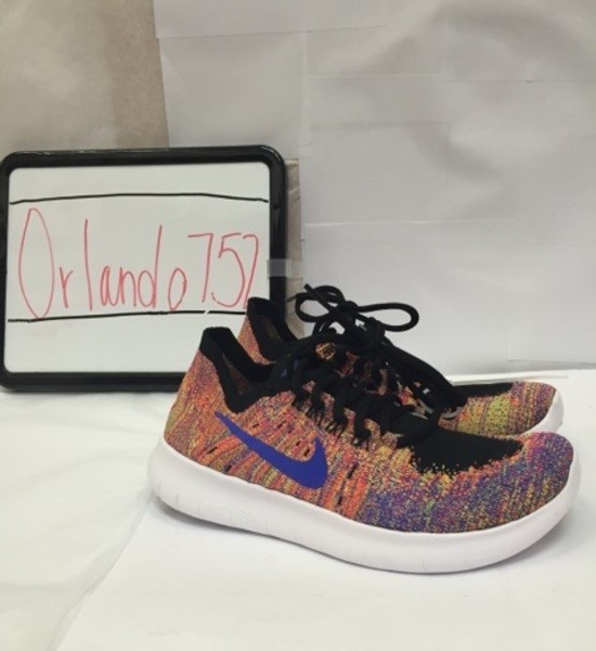 Nike id libero flyknit 2017 nuovi uomini donne di taglia aa1708 multi - colore. Nike id libero flyknit 2017 nuovi uomini donne di taglia aa1708 multi - colore.