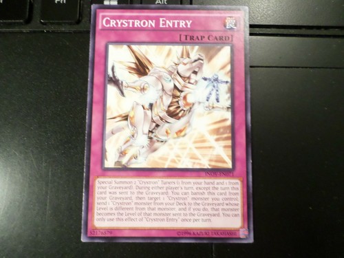 YUGIOH COMMON E TO L ( NEW SET )  YOU CHOOSE - Picture 154 of 244