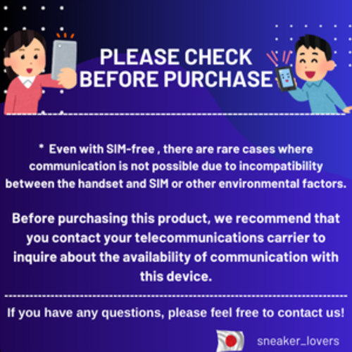 Unihertz Atom Super Mini Smartphone SIM-Free Android 9 2.45 in 64GB - 第 6/6 張圖片
