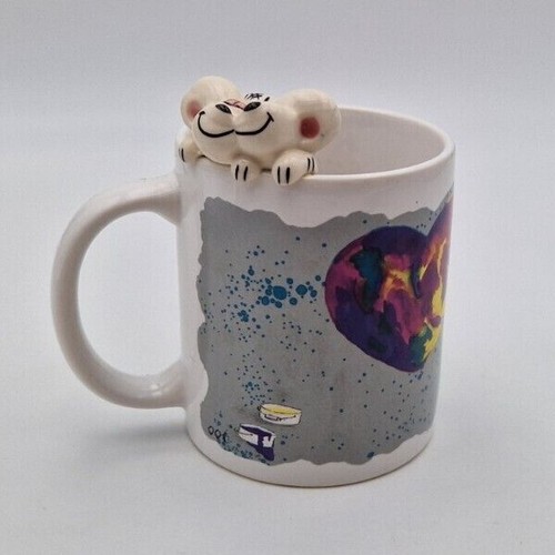 Diddl Maus Sammeltassen Kaffeetasse Mug Kaffeebecher  - Bild 149 von 154