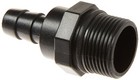 EcoPlus 728550 Fittings
