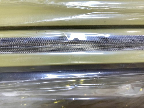 Vintage Dazey Seal a Meal II in Original Box Paperwork 2 Rolls of Bags - 1980 - Picture 11 of 12