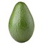 shimmeringavocado