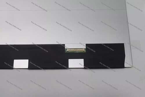 Conjunto de pantalla LCD completo de 14,5" para ASUS Zenbook Pro 14 OLED UX6404 - Imagen 18 de 20