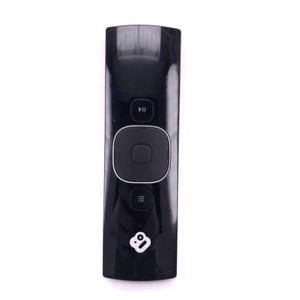 used boxee box for sale used boxee box for sale