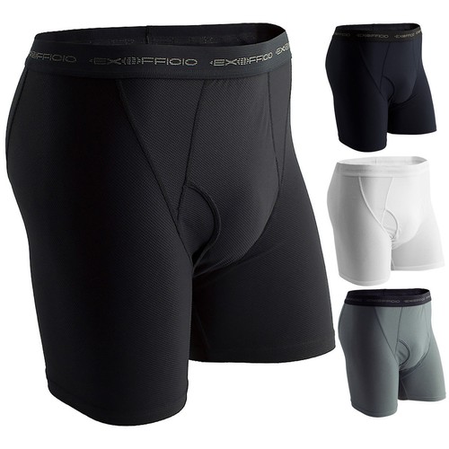 ex officio underwear costco