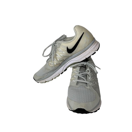 NIKE AIR ZOOM VOMERO 9 MENS RUNNING SHOES - MENS SIZE 9.5 - Picture 6 of 12