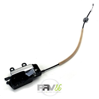    Griff Tür AVG Innen Ford C-Max I Ph.2 1.6TDCi 90/3M51R22601