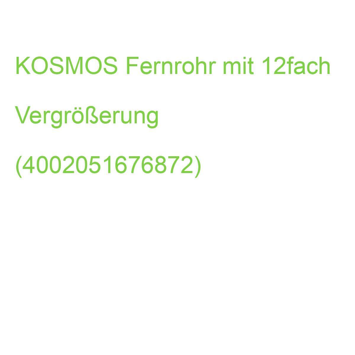 Bild 1 von 2