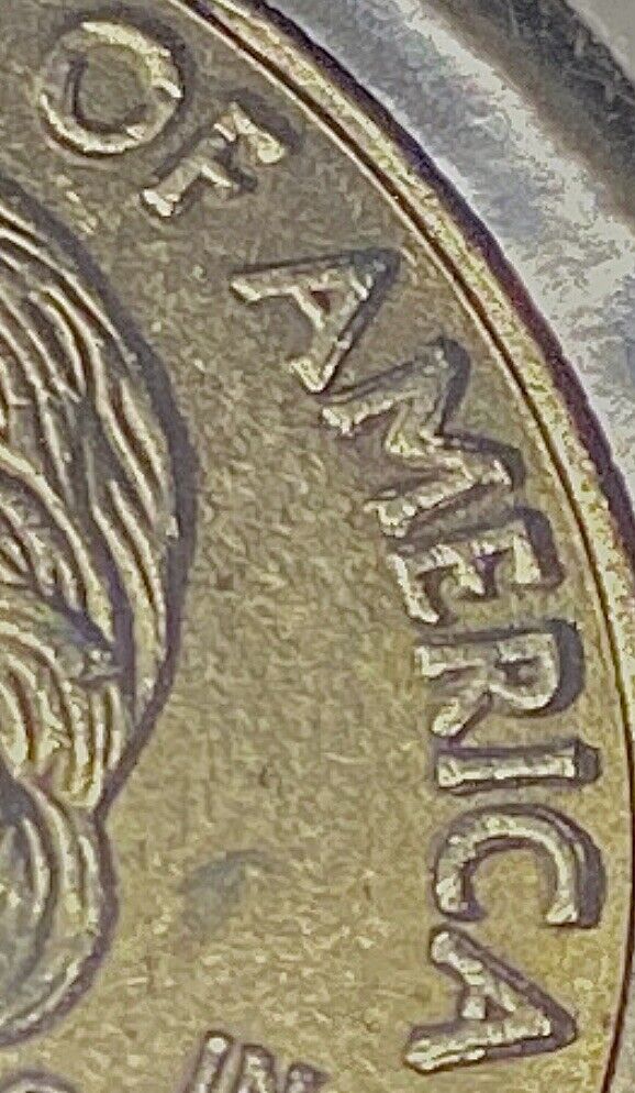 Picture 5 of 7