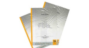 JCB-JS-200W-Wheel-Excavator-Service-Shop-Repair-Manual-Part-9803-6320