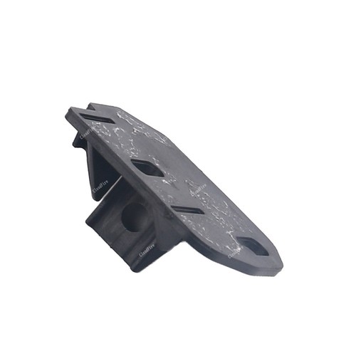 Neu Halter Scheinwerferarm Links 51647136827 Für BMW 3 er E90 E90N E91 E91N - Picture 4 of 5