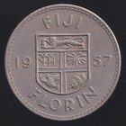 Picture 1 of 3