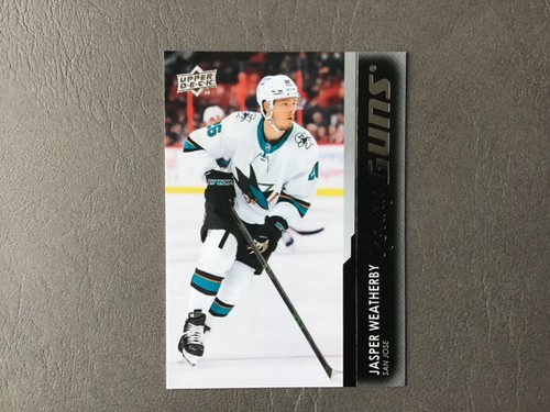 UPPER DECK YOUNG GUNS ROOKIE HOCKEY CARDS. VARIOUS YEARS. YOU PICK FROM LIST. - Picture 3 of 79