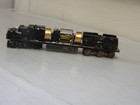 N Scale Locomotive Life Like Runs Lights Read