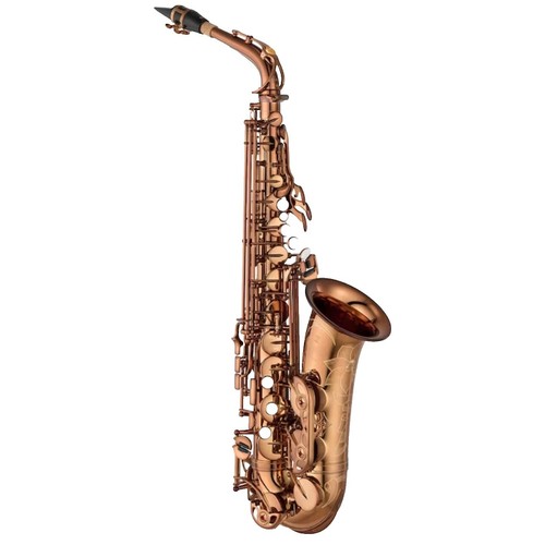 S*a様 CONN Shooting Star アルトサックス ー 要整備品 S*a様 CONN Shooting Star アルトサックス ー 要整備品 - メルカリ