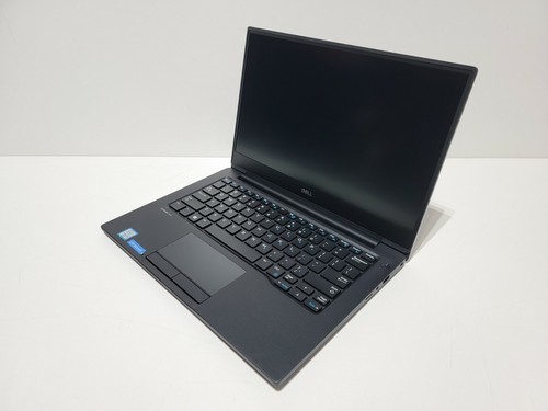 Dell Latitude 7370 13"_Intel Core m5-6Y57 @1.10GHz_8GB RAM_256GB SSD_Win10 Pro. - Afbeelding 8 van 12