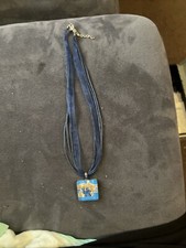 QUEFE 14000Pcs 136 Colors Clay Beads for Bracelet Making Kit Flat round Polymer