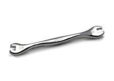 Motion Pro Ergo Spoke Wrench 7.0mm 08-0525