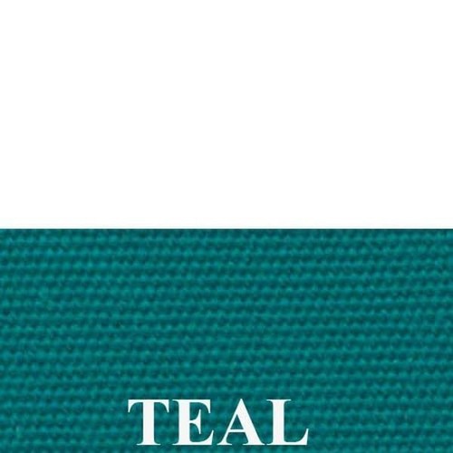 7.6oz BOAT COVER WEERES FISH DLX 20-21 ALL YEARS - Bild 8 von 8