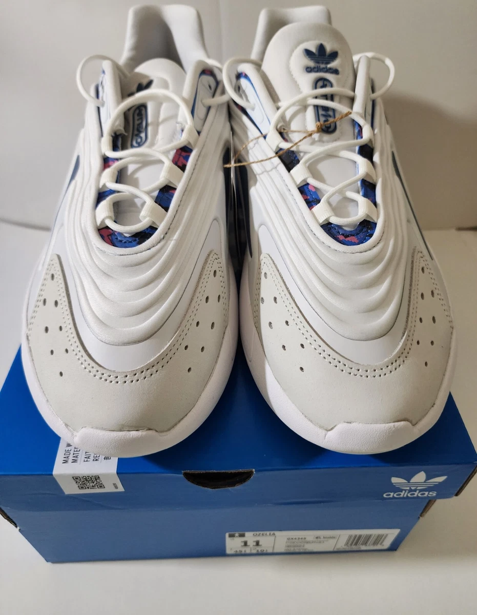 Adiprene cushioning store