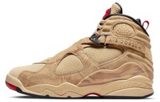 Jordan 8 Retro SE Twine - DO2496700