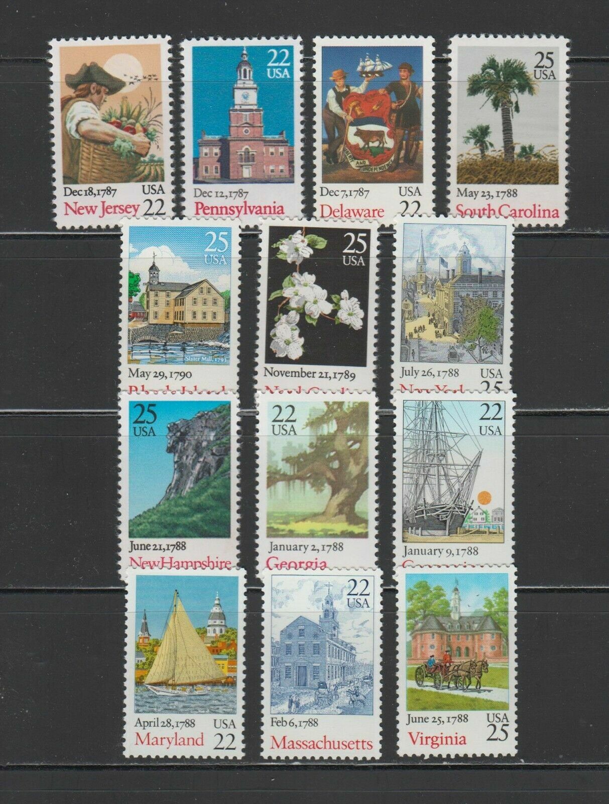 Foto 1 di 1