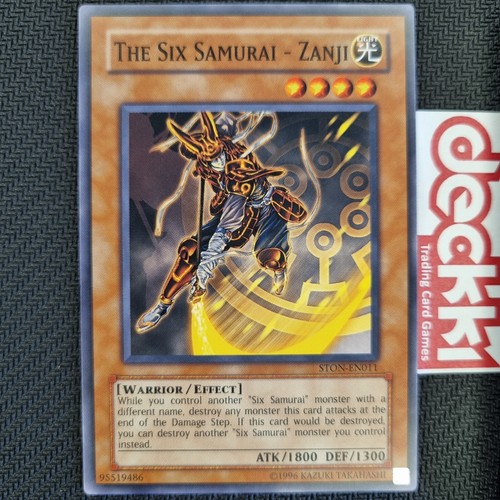 Strike of Neos & Force of the Breaker Card Selection | NM/M | STON FOTB YuGiOh! - Picture 20 of 161