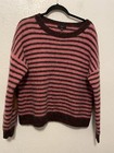 Foto 4 di 6