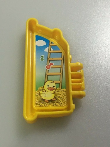 VTech Sit to Stand Learning Walker REPLACEMENT Parts & Pieces - Picture 13 of 16