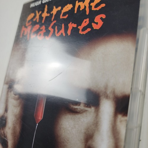 DVD R4 M Rated Movies Series Various Genres, Titles Pick From List TRACKED POST - Picture 265 of 873