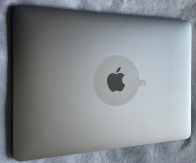 Apple MacBook Pro Retina 13,3  2016 256GB SSD 8GB Ram 2,9GHz Core i5 Space Grau
