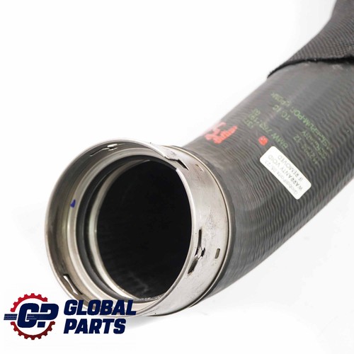 BMW X1 F48 Mini F56 JCW Air Charge Hose Turbo Intercooler Charge Pipe 7637197 - Picture 12 of 12