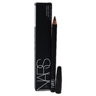 NARS Brown Lip Liners