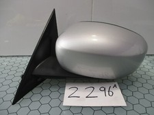 07 08 09 10 Chrysler 300 DRIVER side Mirror Used Power #2296-A 