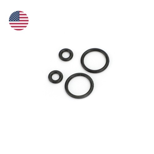 Carburetor Carb Rebuild Kit Fits For Suzuki VS800 VS800GL VZ800 18-5107 18-5106 - Picture 6 of 6