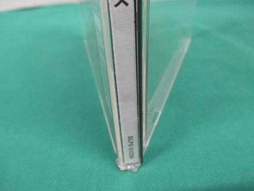 PlayStation -- R TYPES -- no manual, copy jacket. PS1. JAPAN GAME. 19567 - Picture 5 of 9