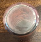 Picture 15 of 15