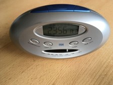 Tcm Wecker online kaufen