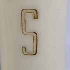 Picture 4 of 13