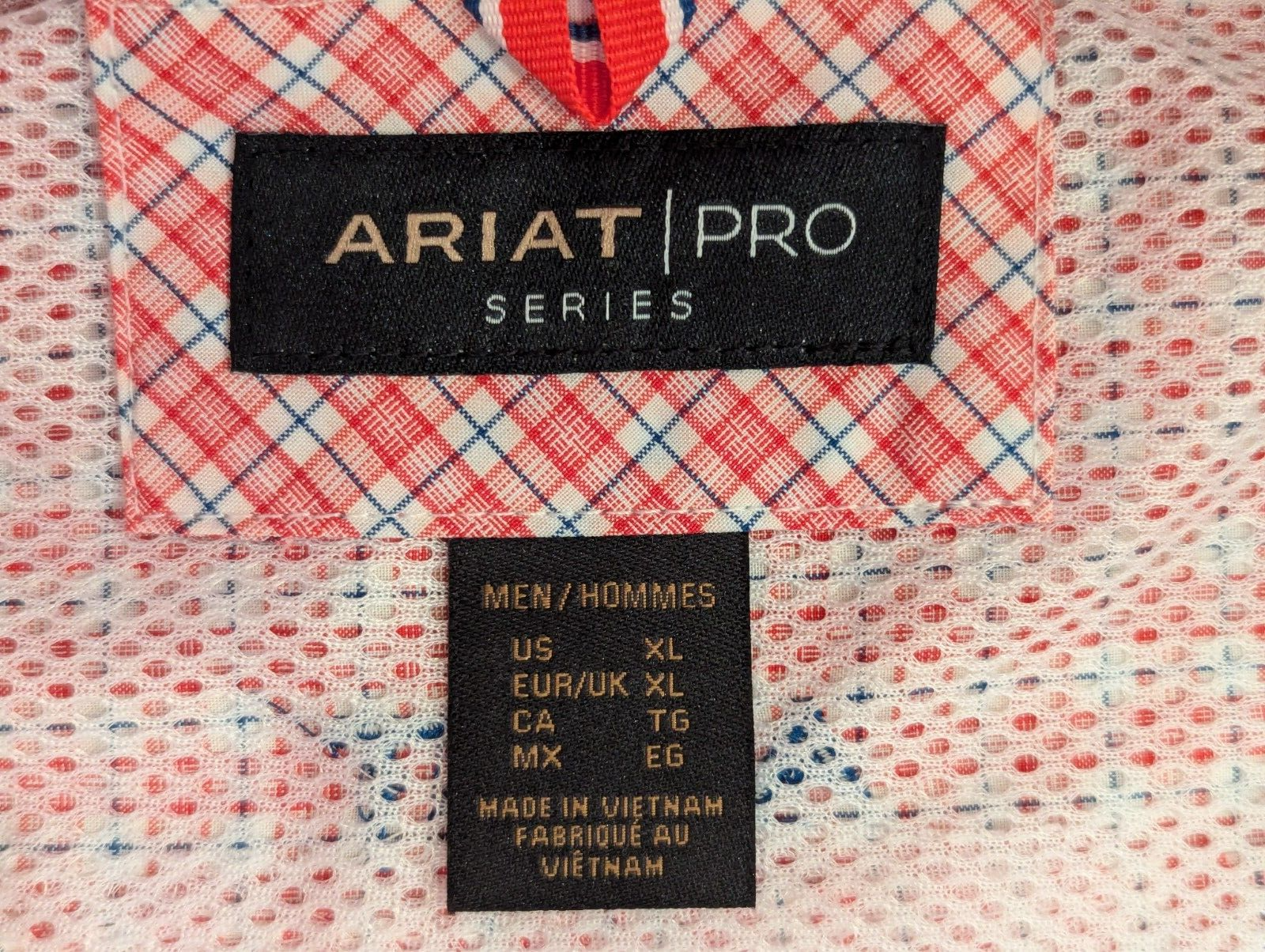 Picture 6 of 12