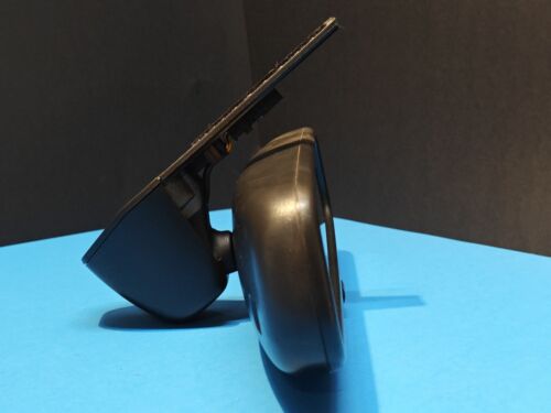 2004 2005 B5/B6 Audi S4 A4 Rear View Mirror, Auto Dim & Compass 8E0857511A Black - Picture 24 of 24