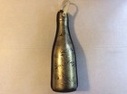 Champagne Cooler