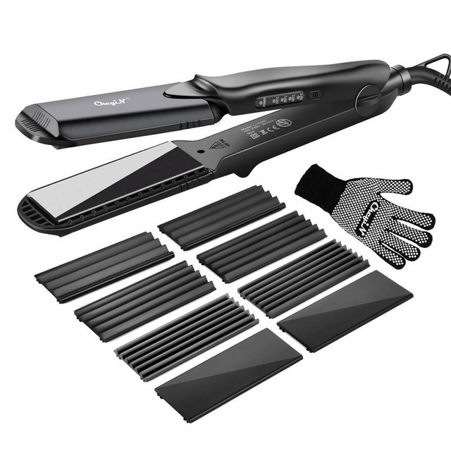 Ghd Hair Straighteners Mk4 For Sale Online Ebay