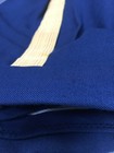 Foto 3 di 4