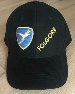 معادلات الحركة توزيع نوم خشن cappello folgore - kreativitaetstheorie.com