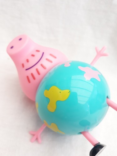Figuras de Peppa Pig-*Elige de la lista* - Imagen 33 de 721